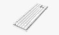 Dareu EK807G – TKL Wireless Mechanical Keyboard. 