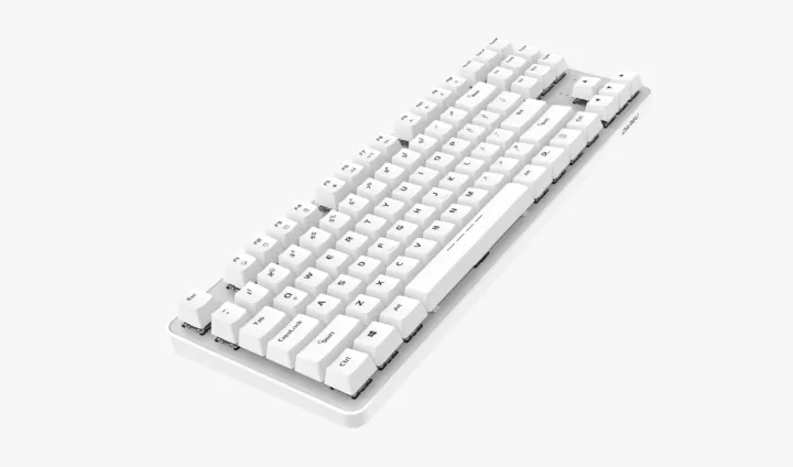Dareu%20EK807G%20%E2%80%93%20TKL%20Wireless%20Mechanical%20Keyboard%20-%20Image%203
