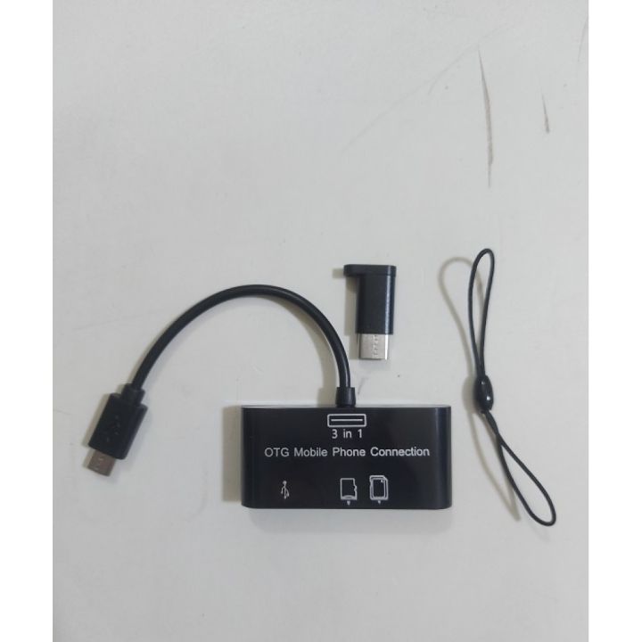 3%20In%201%20Mobile%20OTG%20Card%20Reader%20For%20Micro%20USB%20Port%20And%20Type-C%20input%20-%20Image%206