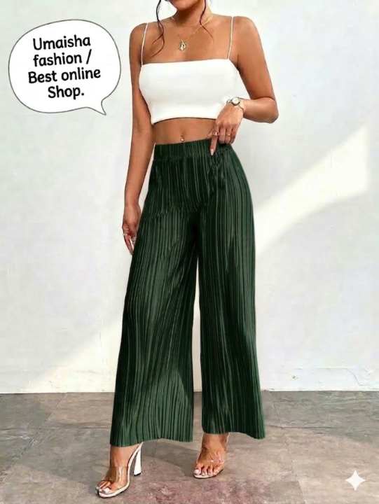 Soft%20&%20Stretchable%20China%20Linen%20Palazzo%20For%20Women%20.%20-%20Image%204