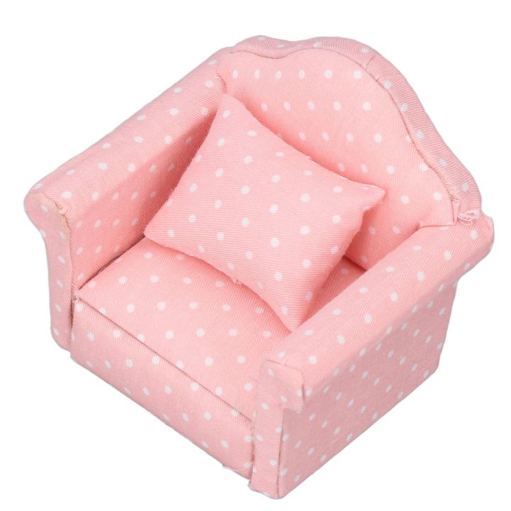 Dollhouse%20Mini%20Sofa,%201:12%20Doll%20House%20Mini%20Sofa%20High%20Simulation%20for%20Kids%20for%201:12%20Scale%20Doll%20House%20for%20Gifts%20-%20Image%208