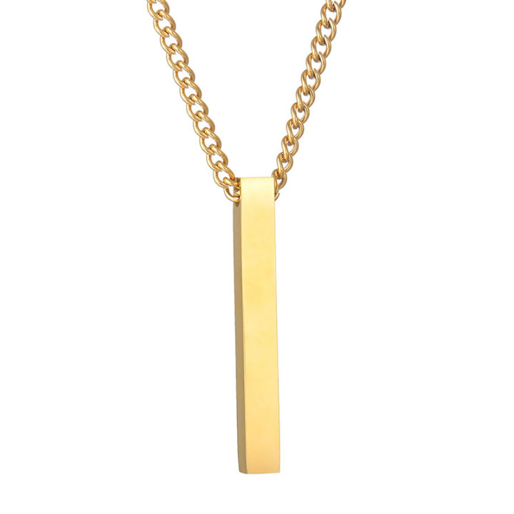 High%20Quality%20Men%20Fashion%20Jewellery%20Stainless%20Steel%20Round%20Chain%20Necklaces%20-%20Image%209