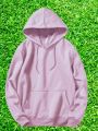 Men's Solid Hoodie Stylish Full Sleeve Multi Color for Winter - Hudi - Hoodie For Men - Elegant Choice Export Quality Stylish Addition. 
