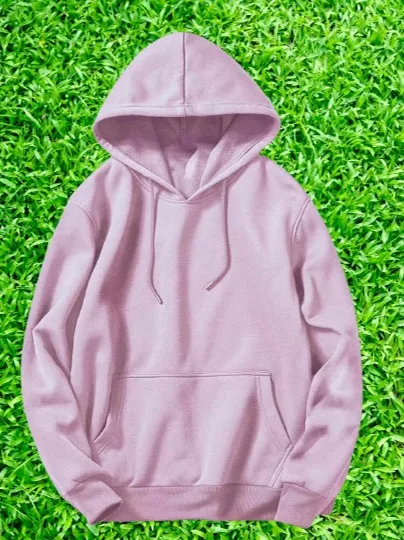 Men's%20Solid%20Hoodie%20Stylish%20Full%20Sleeve%20Multi%20Color%20for%20Winter%20-%20Hudi%20-%20Hoodie%20For%20Men%20-%20Elegant%20Choice%20Export%20Quality%20Stylish%20Addition%20-%20Image%205