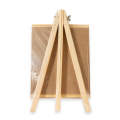 Mont Marte Chalkboard Easel-Medium. 