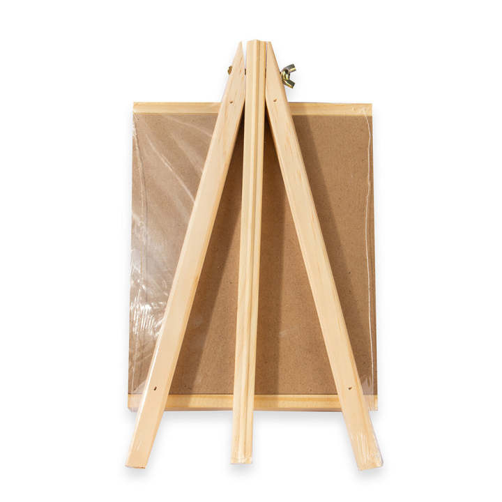 Mont%20Marte%20Chalkboard%20Easel-Medium%20-%20Image%202