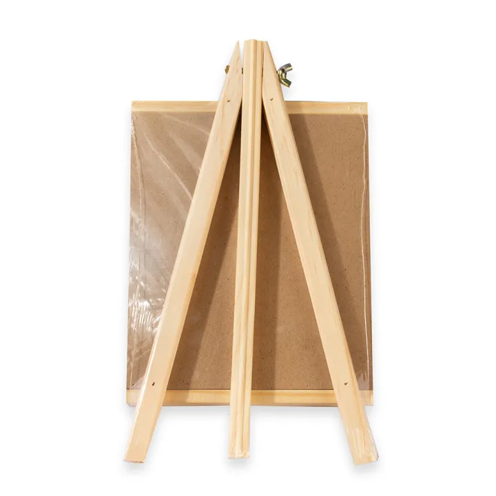 Mont%20Marte%20Chalkboard%20Easel-Medium%20-%20Image%202