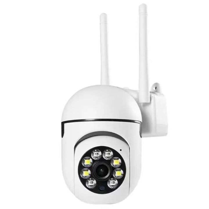 Surveillance%20Camera%20Outdoor%204X%20Digital%20Zoom%20AI%20Human%20Tracking%20Wifi%20IP%20Camera%20Night%20Vision%20PTZ%20CCTV%20Security%20Monitor%20Audio%20Camera%20-%20Image%206