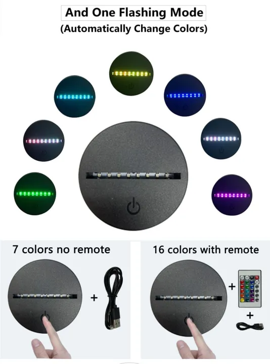 Acrylic%203D%20Illusion%20Led%20Night%20Light%20Firemen%20Figure%20Nightlight%20for%20Room%20Decoration%20Lighting%20Cool%20Gift%20for%20Firefighters%20Table%20Lamp%20-%20Image%205