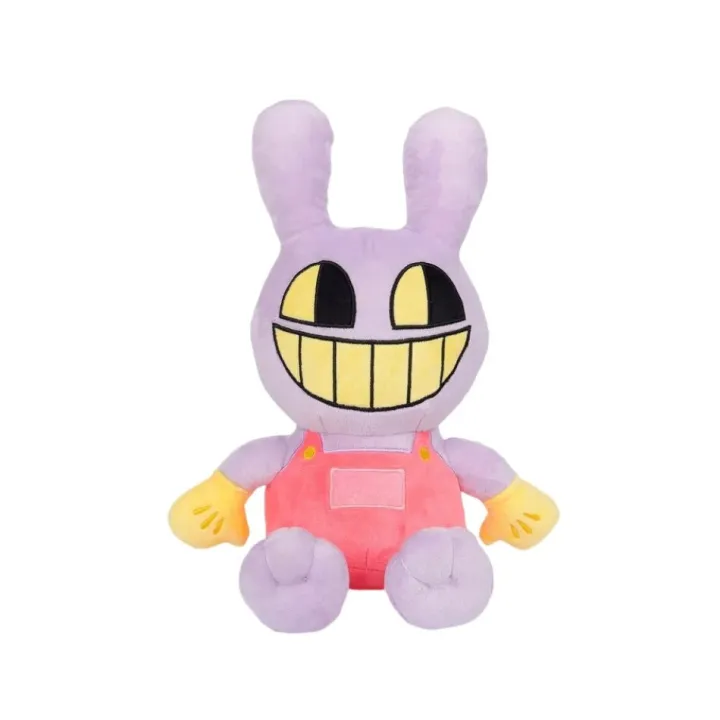 The%20Amazing%20Digital%20Circus%20Plush%20Clown%20Toy%20Anime%20Cartoon%20Doll%20Pomni%20Plush%20Dolls%20Jax%20Soft%20Stuffed%20Toys%20Cute%20Kids%20Christmas%20Gifts%20-%20Image%203