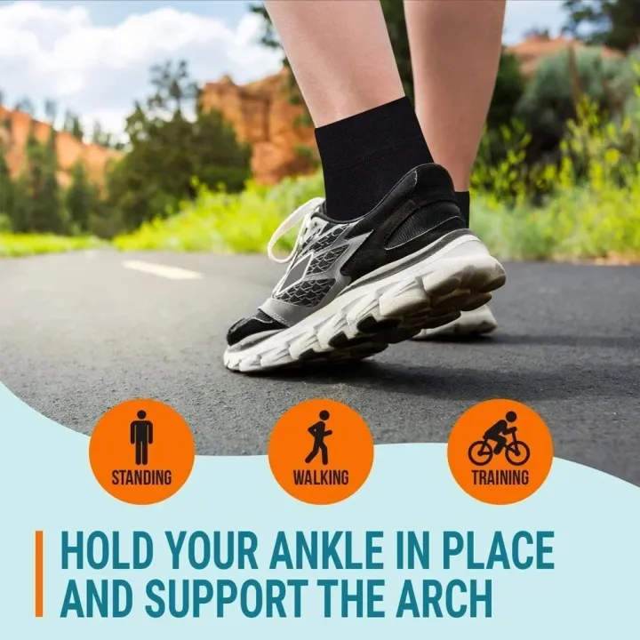 1Pair%20Neuropathy%20Socks%20for%20Women%20Men,%20Soothe%20Compression%20Socks%20for%20Neuropathy%20Pain,Ankle%20Brace%20Plantar%20Fasciitis%20Swelling%20Relief%20-%20Image%206