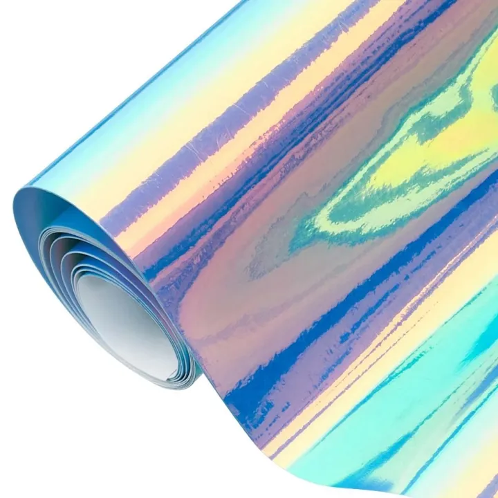 20/30/50CMx1.35M%20Holographic%20Blue/Purple/Green%20Rainbow%20Chrome%20Car%20Motorcycle%20Wrapping%20Body%20Film%20Sticker%20Sheets%20Vinyl%20Wrap%20-%20Image%203