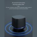 Computer Speakers, Deep Bass in Small Body, Stereo USB Powered Multimedia Bluetooth Speakers, PC Laptop Desktop Speakers. 