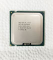 Intel Pentium Dual Core (3.06 Ghz), (LGA775), Desktop Processor. 