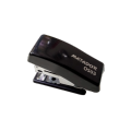 Matador Portable Stapler- High quality, smart & sleek design.