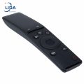 Universal Replacement Remote Control New BN59-01259B Without Voice Compatible with All Samsung LCD LED QLED UHD SUHD Smart TV.