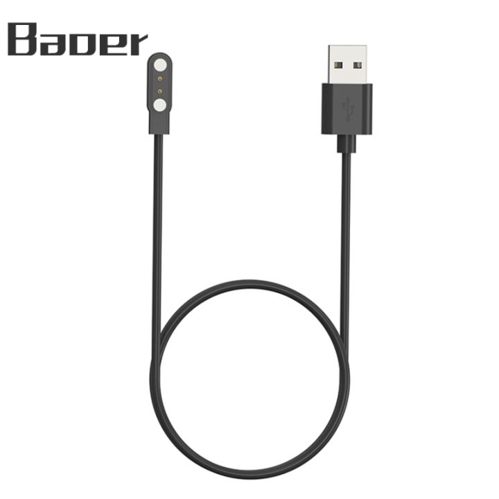 Baoer%20USB%20Watch%20Power%20Cable%20Lightweight%20Magnetic%20Charging%20Cable%20100CM%20Compatible%20For%20Colmi%20C81%20Smart%20Watches%20-%20Image%209