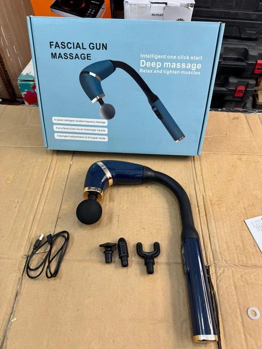 Professional%20Deep%20Tissue%20Body%20Massager%20Powerful%20Fascia%20Massage%20Hammer%20U-shaped%20Massage%20With%20Extended%20Handle%20-%20Image%209