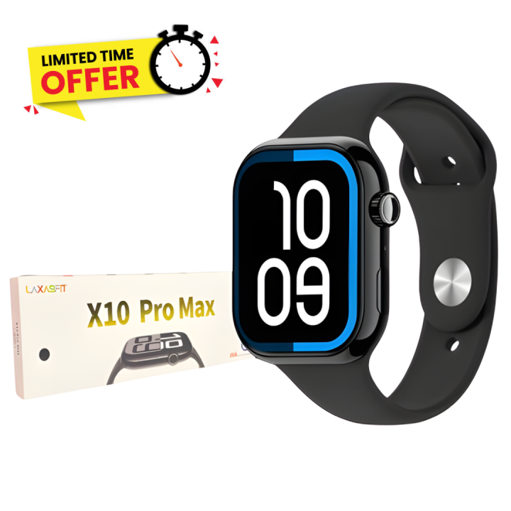 X10%20Pro%20Max%20Smartwatch%20%E2%80%93%201.91%E2%80%9D%20AMOLED%20Display%20-%20Image%203