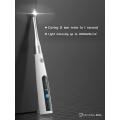 NEW Dental Light Cure Lamp Cordless LED 1S Dental Curing Light.