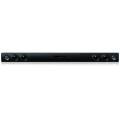 LG SK1D 2.0ch Bluetooth Sound Bar | 100 Watt RMS.