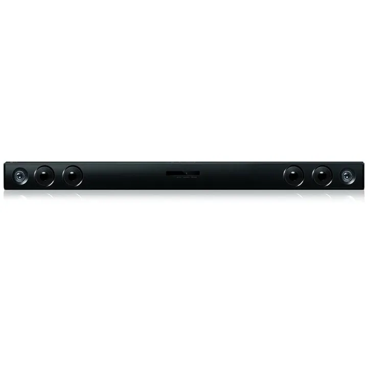 LG%20SK1D%202.0ch%20Bluetooth%20Sound%20Bar%20%7C%20100%20Watt%20RMS%20-%20Image%202
