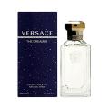 Versace Dreamer EDT For Men,100ml. 