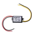 12V to 9V DC-DC Buck Converter Step Down Module Power Supply Voltage Regulator. 