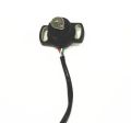 QCG-N1IA-270-for Xiali N5N7 torque sensor steering wheel sensor electronic power steering.