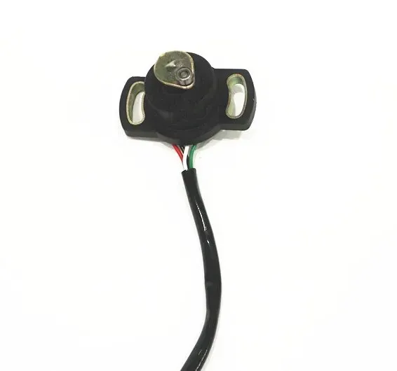 QCG-N1IA-270-for%20Xiali%20N5N7%20torque%20sensor%20steering%20wheel%20sensor%20electronic%20power%20steering%20-%20Image%203