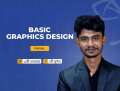 Basic Graphic Design Course - Ghoori Learning. 