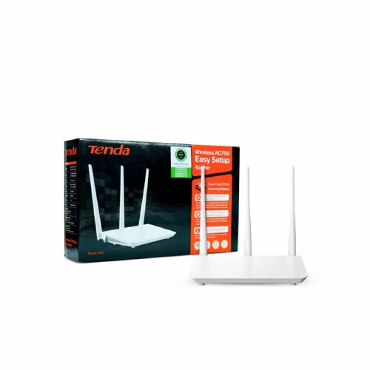 Tenda%20AC3%20AC750%20Dual-Band%20Wi-Fi%20Router%20-%20Image%204