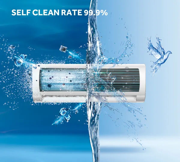 Haier%202%20Ton%20EnergyCool%20Inverter%20Pro%20DC%20Inverter%20Air%20Conditioner%20%5BHSU-24EnergyCool(INV)(Pro)%5D%20-%20Image%203
