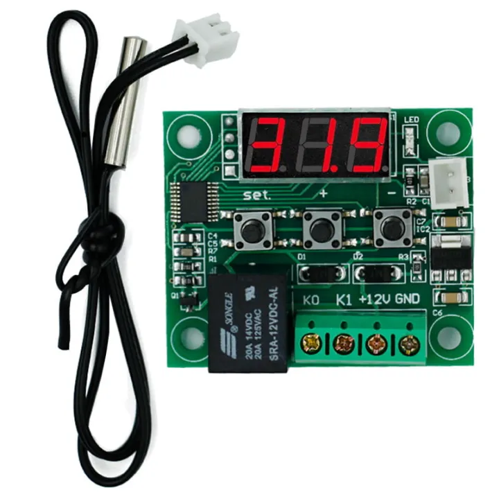 W1209%20Digital%20Temperature%20Control%20Module%20%E2%80%93%20Thermostat%20with%20NTC%20Sensor%20and%20Relay%20Output%20-%20Image%203