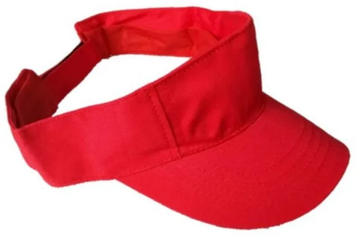 Outdoor%20unisex%20Sport%20Golf%20Cap%20-%20Image%206