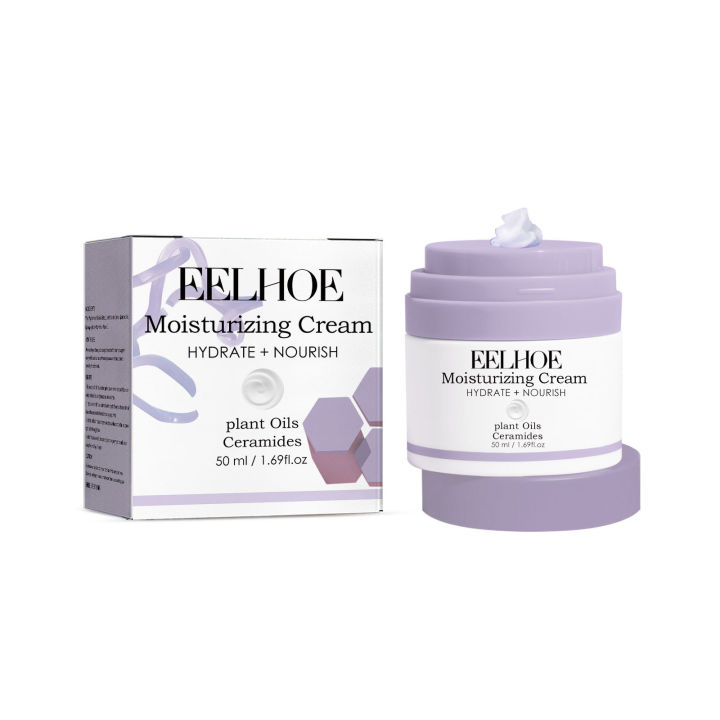 EELHOE%20Polypeptide%20Moisturizing%20Cream%20Fade%20Fine%20Lines%20Firming%20Cream%20for%20Face%20Wrinkles%20Remove%20Anti-Aging%20Brighten%20Care%20Skin%20White%20-%20Image%207
