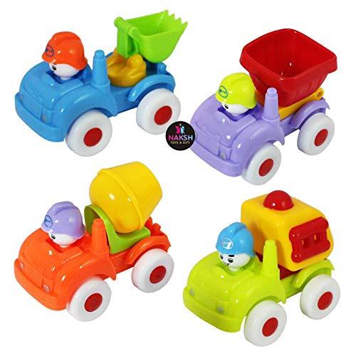 %E0%A6%96%E0%A7%87%E0%A6%B2%E0%A6%A8%E0%A6%BE%20%E0%A6%AA%E0%A7%8D%E0%A6%B0%E0%A6%BE%E0%A6%A5%E0%A6%AE%E0%A6%BF%E0%A6%95%20%E0%A6%B6%E0%A6%BF%E0%A6%95%E0%A7%8D%E0%A6%B7%E0%A6%BE%E0%A6%AE%E0%A7%82%E0%A6%B2%E0%A6%95%20%E0%A6%AC%E0%A6%BE%E0%A6%9A%E0%A7%8D%E0%A6%9A%E0%A6%BE%E0%A6%A6%E0%A7%87%E0%A6%B0%20%E0%A6%96%E0%A7%87%E0%A6%B2%E0%A6%A8%E0%A6%BE%20%E0%A6%AB%E0%A7%8D%E0%A6%B0%E0%A6%BF%E0%A6%95%E0%A6%B6%E0%A6%A8%20%E0%A6%9A%E0%A6%BE%E0%A6%B2%E0%A6%BF%E0%A6%A4%20%E0%A6%97%E0%A6%BE%E0%A6%A1%E0%A6%BC%E0%A6%BF%20%E0%A6%AA%E0%A7%81%E0%A6%B6%20%E0%A6%8F%E0%A6%AC%E0%A6%82%20%E0%A6%97%E0%A7%8B%20%E0%A6%97%E0%A6%BE%E0%A6%A1%E0%A6%BC%E0%A6%BF%20%E0%A6%9F%E0%A7%8D%E0%A6%B0%E0%A6%BE%E0%A6%95%E0%A7%8D%E0%A6%9F%E0%A6%B0%20%E0%A6%AC%E0%A7%81%E0%A6%B2%E0%A6%A1%E0%A7%8B%E0%A6%9C%E0%A6%BE%E0%A6%B0%20%E0%A6%A1%E0%A6%BE%E0%A6%AE%E0%A7%8D%E0%A6%AA%E0%A6%BE%E0%A6%B0%20%E0%A6%AE%E0%A7%87%E0%A6%A8%E0%A7%8D%E0%A6%9F%20%E0%A6%AE%E0%A6%BF%E0%A6%95%E0%A7%8D%E0%A6%B8%E0%A6%BE%E0%A6%B0%20%E0%A6%87%E0%A6%9E%E0%A7%8D%E0%A6%9C%E0%A6%BF%E0%A6%A8%E0%A6%BF%E0%A7%9F%E0%A6%BE%E0%A6%B0%E0%A6%BF%E0%A6%82%20%E0%A6%AF%E0%A6%BE%E0%A6%A8%E0%A6%AC%E0%A6%BE%E0%A6%B9%E0%A6%A8%20%E0%A6%96%E0%A7%87%E0%A6%B2%E0%A6%A8%E0%A6%BE%20%E0%A6%AC%E0%A6%BE%E0%A6%9A%E0%A7%8D%E0%A6%9A%E0%A6%BE%20%E0%A6%9B%E0%A7%87%E0%A6%B2%E0%A7%87%20%E0%A6%AE%E0%A7%87%E0%A6%AF%E0%A6%BC%E0%A7%87%E0%A6%A6%E0%A7%87%E0%A6%B0%20%E0%A6%9C%E0%A6%A8%E0%A7%8D%E0%A6%AF%20%E0%A6%9C%E0%A6%BF%E0%A6%86%E0%A6%87%20-%20baby%20car%20-%20Image%203