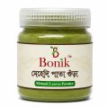 Mehedi Gura Henna Powder 100 Gms. 