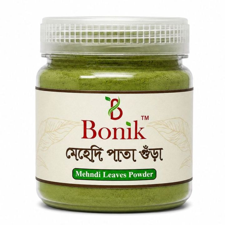 Mehedi%20Gura%20Henna%20Powder%20100%20Gms%20-%20Image%208