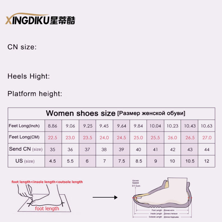 Yellow%20Embroidered%20Faux%20Flower%20Fashion%20Sandals%20Flat%20Plus%20Size%2043%20Summer%20Outdoor%20Beach%20Shoes%20Travel%20Mom%20Shoes%20-%20Image%206