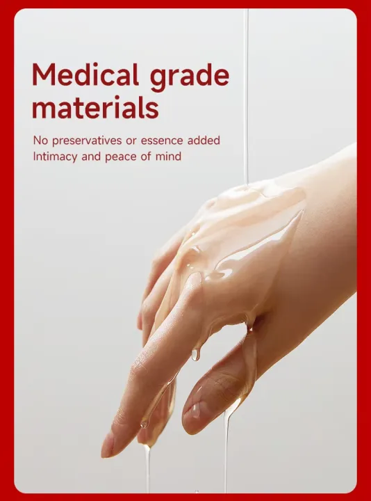 GJG%20001%20Super%20Ultra%20Thin%200.01mm%20Lubricated%20Full%20Oil%20Smooth%20%20Condoms%20For%20Men%20Condom%20-%2010pcs%20Pack%20-%20Image%204