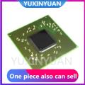 1PCS 216-0774009 BGA IC YUXINYUAN IN STOCK.