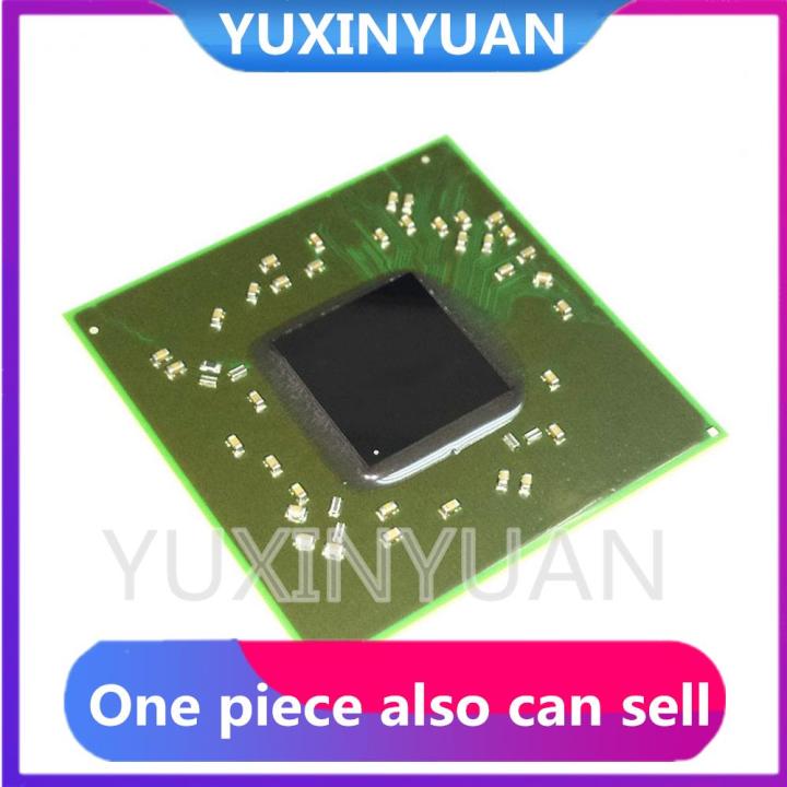 1PCS 216-0774009 BGA IC YUXINYUAN IN STOCK
