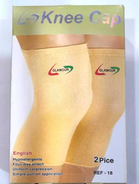 1%20Pair%20Knee%20Support%20Guard%20Pain%20Relief%20For%20Gym%20And%20Physical%20Activities%20Knee%20Support%20Guard%20Braces%20(Free%20Size)%20-%20Suitable%20For%20Various%20Physical%20Activities%20-%20Image%204