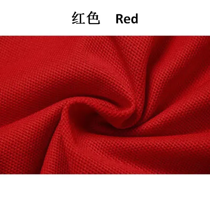 2023%20High-end%20Embroidery%20New%20Men's%20Polo%20Shirt%20Lapel%20Short-sleeve%20Polo%20Shirt%20Business%20Casual%20High-quality%20Men's%20T-shirt%20-%20Image%206