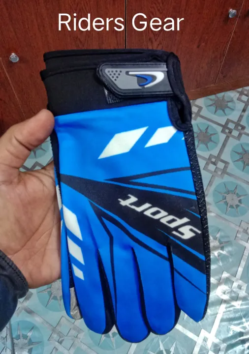 Unisex%20Full%20Finger%20Gloves%20Touchscreen,Breathable%20%20For%20Biking/Cycling%20other%20uses.%20-%20Image%202