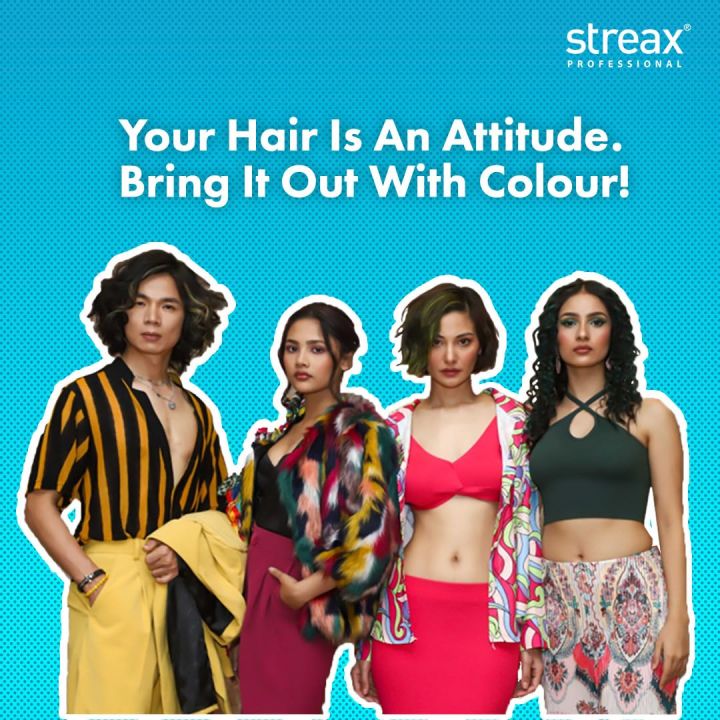 Streax%20Professional%20Hold%20and%20Play%20Funky%20Hair%20Colour%20Perky%20Green%20(100gm)%20-%20Image%204