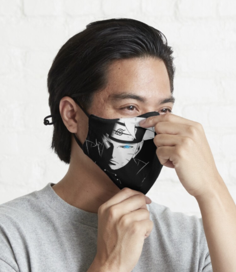 four%20Layer%20Face%20mask%20for%20Men%20and%20Women%20Gaming%20with%20Adjustable%20Ear%20Loop%20and%20Digital%20Print%20Face%20mask%20Graphics%20Print%20Anime%20mask%20and%20flower%20stylish%20fashion%20mask%20-%20Image%203