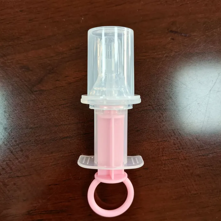 Silicone%20head%20Baby%20medicine%20feeder%20liquid%20silicone%20pacifier%20medicine%20feeder%20anti-choking%20syringe%20water%20feeder%20-1pcs%20-%20Image%2010
