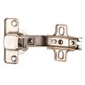 Mayitr 135 Degree Corner Folded Cabinet Door Hinges Kitchen Bathroom Cupboard Hinge 2 Holes Cabinet Hinges. 